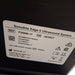 Fujifilm Fujifilm P20680-17 Sonosite Edge II Ultrasound Ultrasound reLink Online