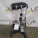 Fujifilm Fujifilm P20680-17 Sonosite Edge II Ultrasound Ultrasound reLink Online
