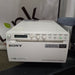 Fujifilm Fujifilm P20680-17 Sonosite Edge II Ultrasound Ultrasound reLink Online
