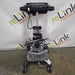 Fujifilm Fujifilm P20680-17 Sonosite Edge II Ultrasound Ultrasound reLink Online