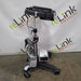 Fujifilm Fujifilm P20680-17 Sonosite Edge II Ultrasound Ultrasound reLink Online