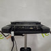 Fujifilm Fujifilm P20680-17 Sonosite Edge II Ultrasound Ultrasound reLink Online