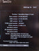 Fujifilm Fujifilm P20680-17 Sonosite Edge II Ultrasound Ultrasound reLink Online