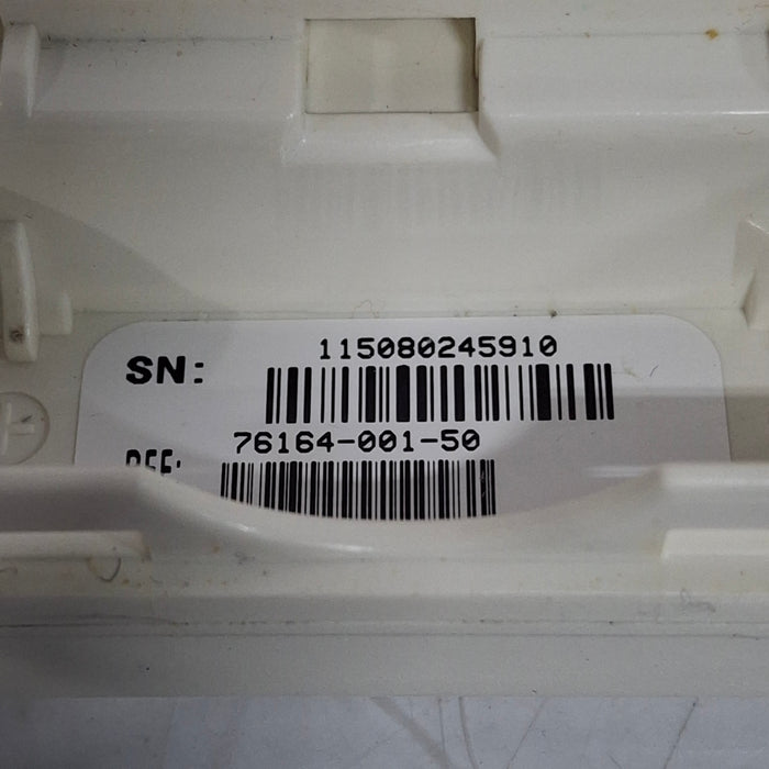 Cardiac Science X12+ Telemetry Transmitter