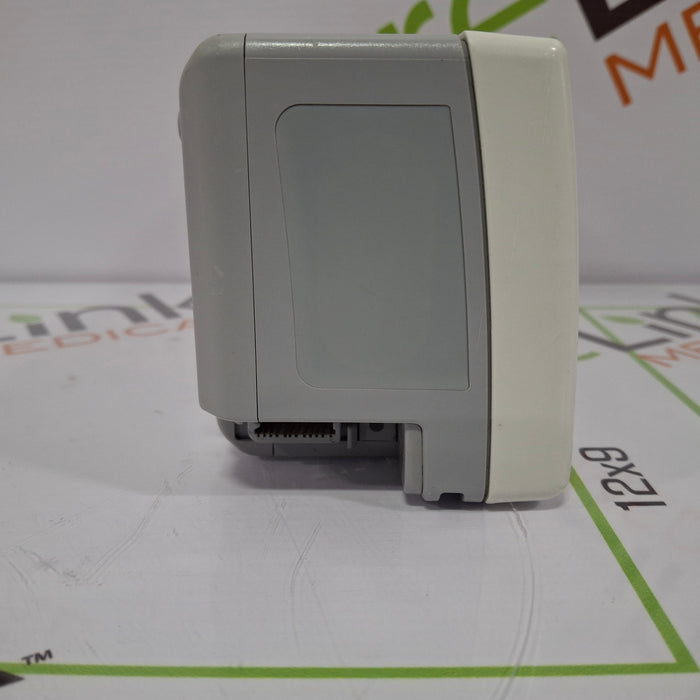 Philips IntelliVue X2 Monitor - Fast SpO2