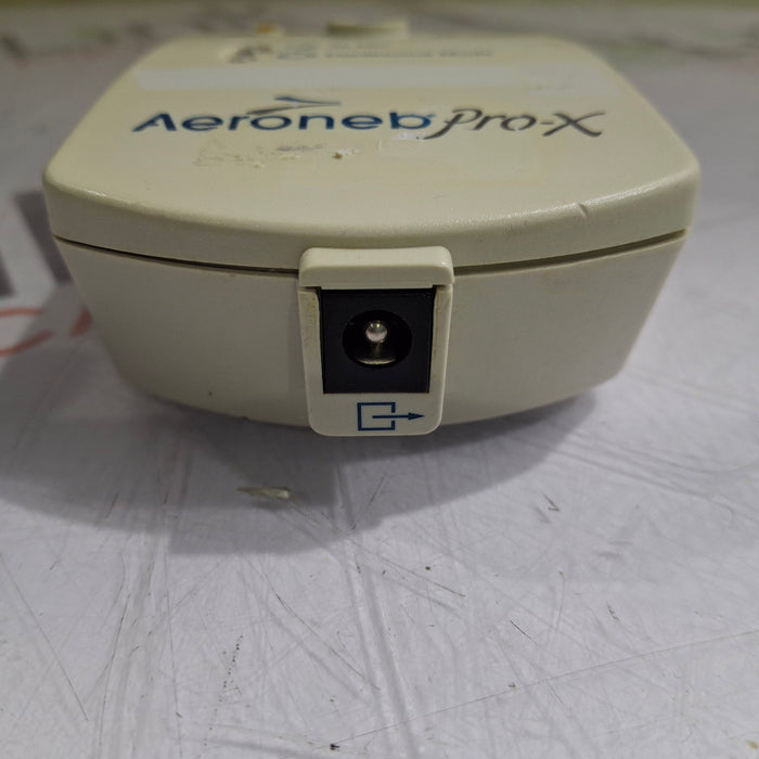 Aerogen Aeroneb Pro-X Nebulizer Controller