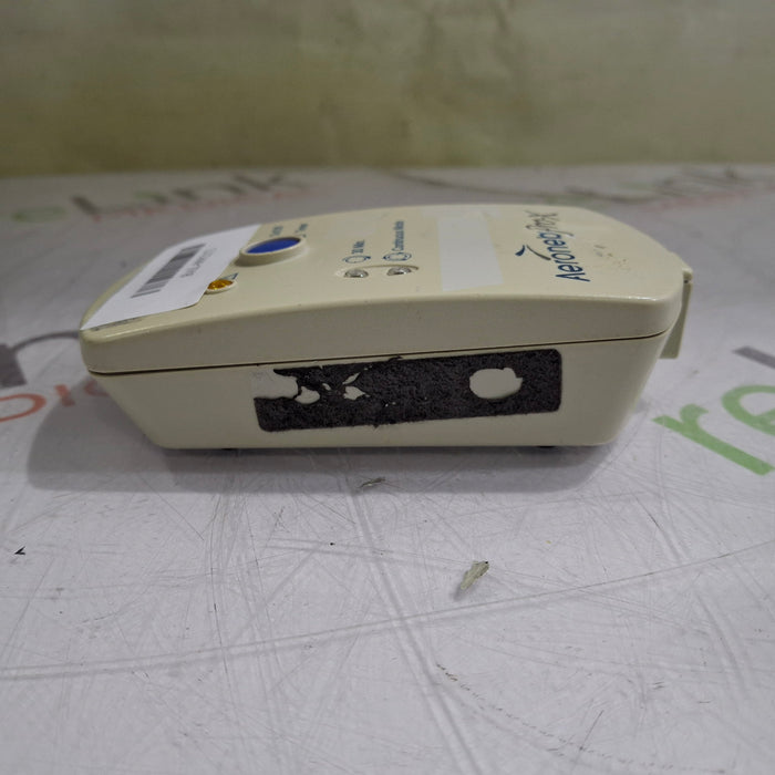 Aerogen Aeroneb Pro-X Nebulizer Controller