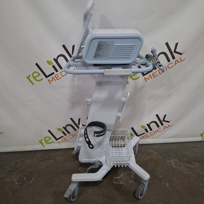 Philips Respironics V60 BiPAP Ventilator