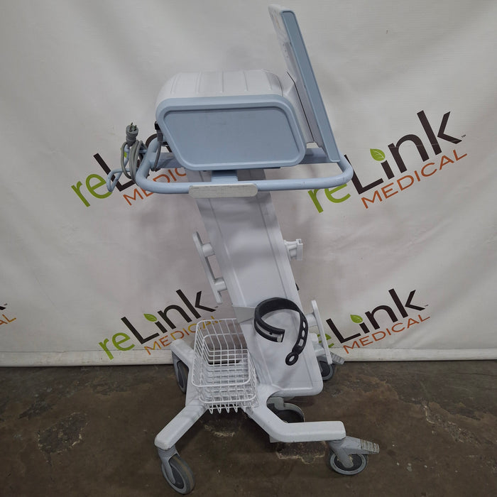 Philips Respironics V60 BiPAP Ventilator