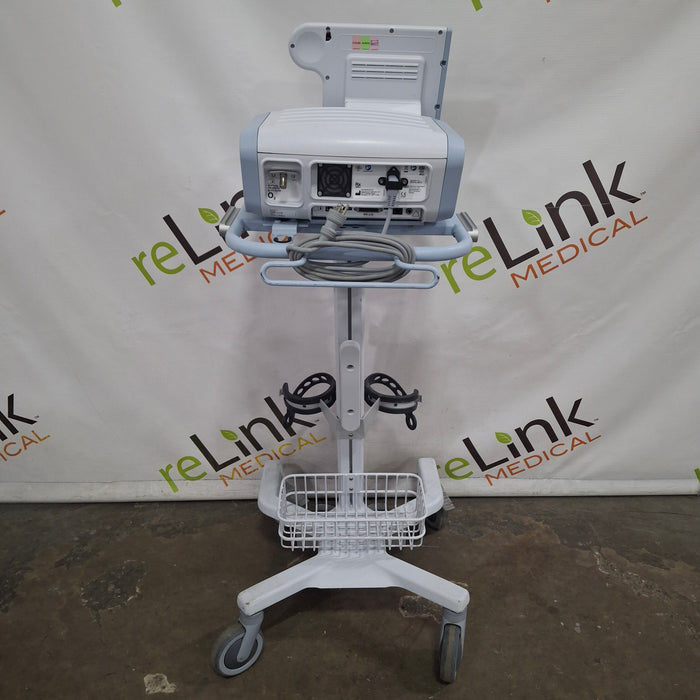 Philips Respironics V60 BiPAP Ventilator