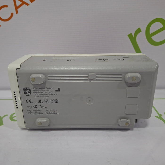 Philips IntelliVue X2 Monitor - Fast SpO2