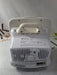 GE Healthcare GE Healthcare Dash 4000 - GE/Nellcor SpO2 Patient Monitor Patient Monitors reLink Online