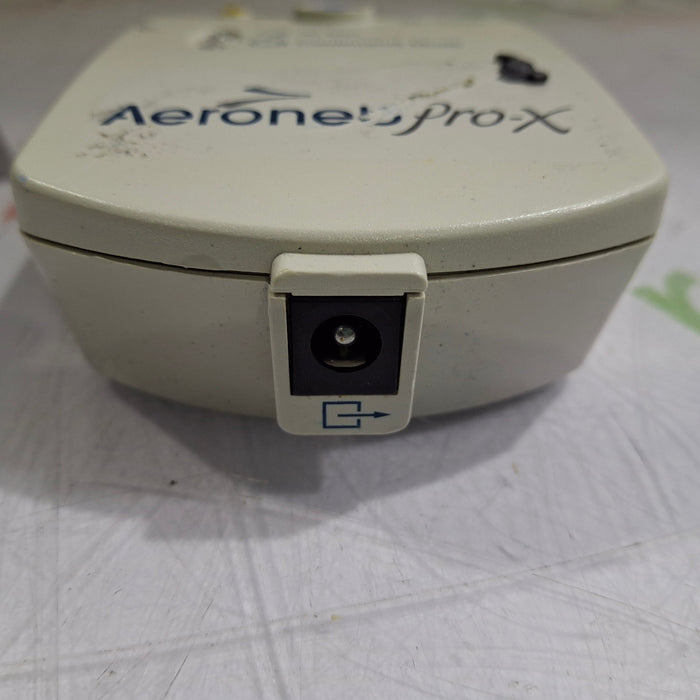 Aerogen Aeroneb Pro-X Nebulizer Controller