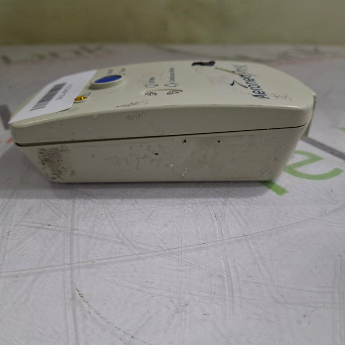 Aerogen Aeroneb Pro-X Nebulizer Controller