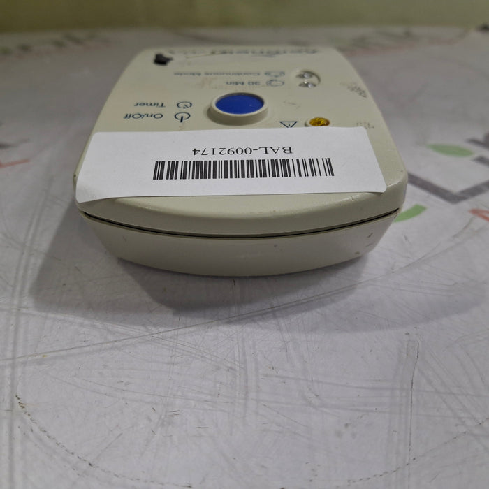 Aerogen Aeroneb Pro-X Nebulizer Controller