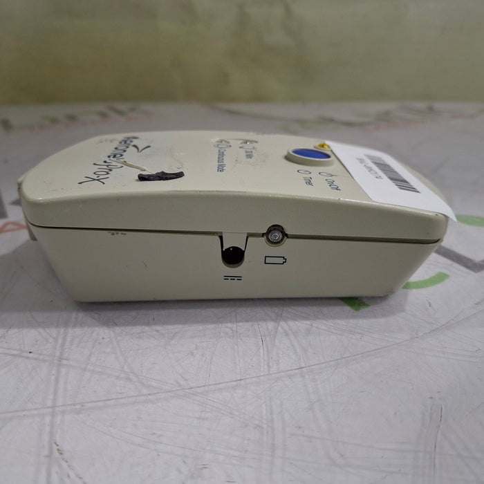 Aerogen Aeroneb Pro-X Nebulizer Controller