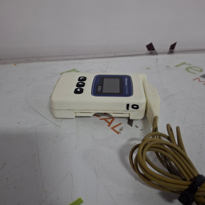 Cardiac Science X12+ Telemetry Transmitter