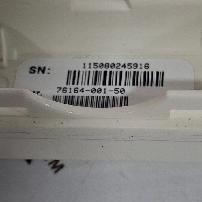 Cardiac Science X12+ Telemetry Transmitter