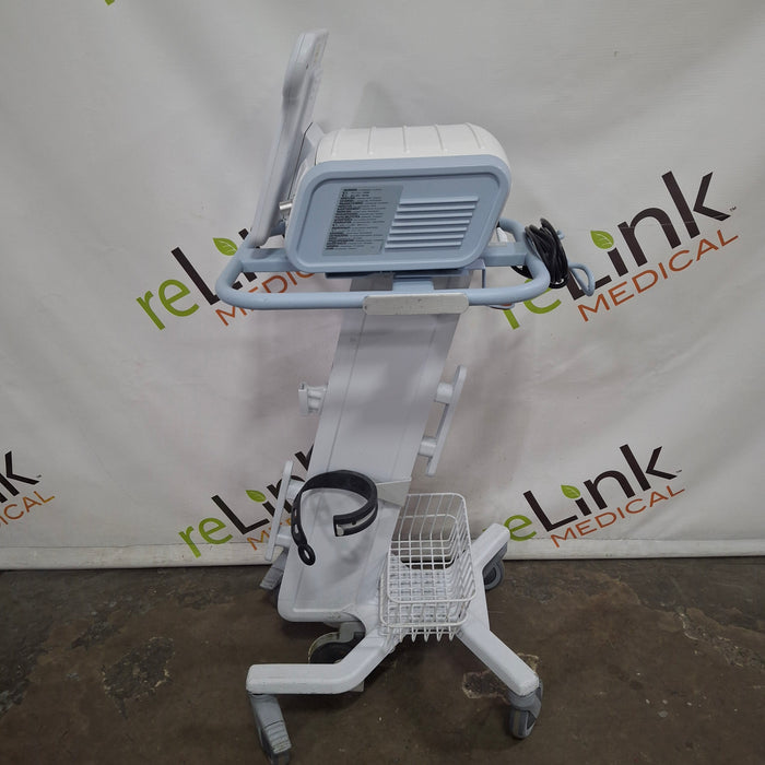 Philips Respironics V60 BiPAP Ventilator