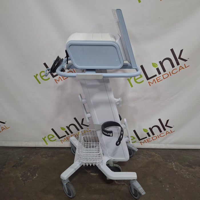 Philips Respironics V60 BiPAP Ventilator