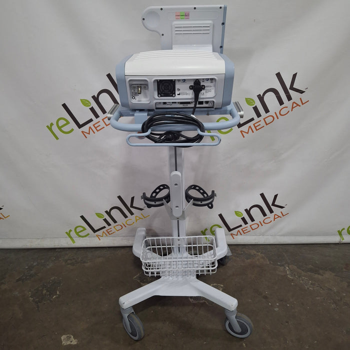 Philips Respironics V60 BiPAP Ventilator