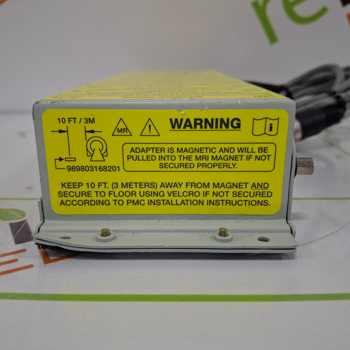 Philips 989803171721 MR Power Convertor