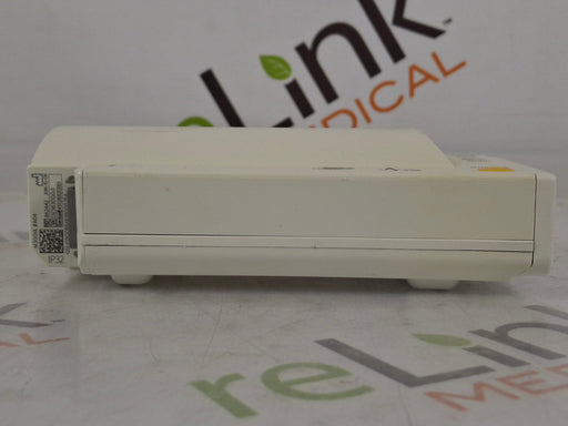 Philips Philips M3001A-A04 OxiMax SpO2, NIBP, ECG MMS Module Patient Monitors reLink Online
