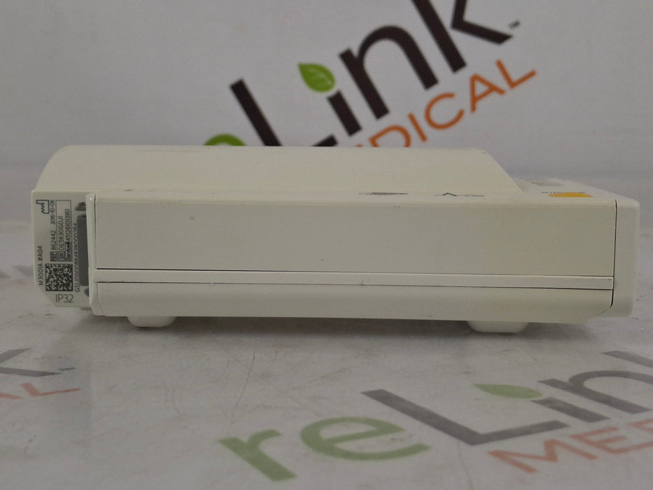 Philips M3001A-A04 OxiMax SpO2, NIBP, ECG MMS Module