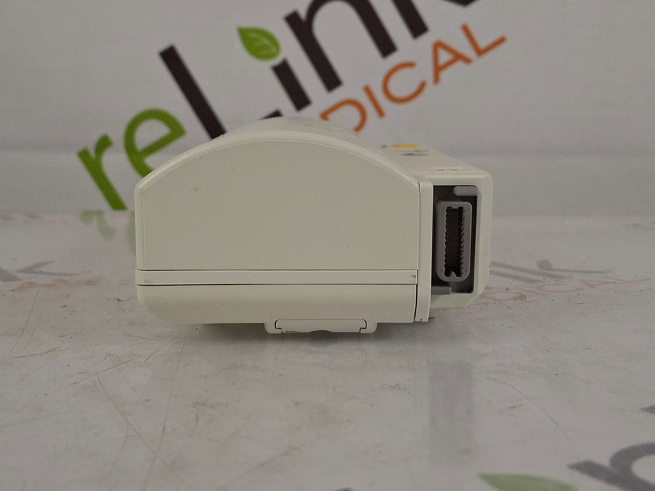 Philips M3001A-A04 OxiMax SpO2, NIBP, ECG MMS Module
