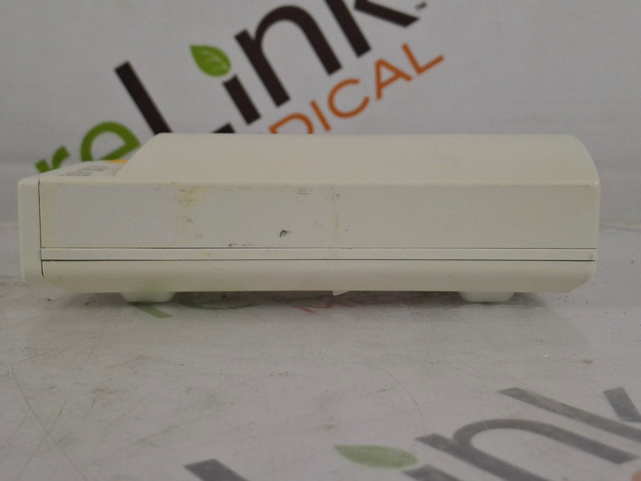 Philips M3001A-A04 OxiMax SpO2, NIBP, ECG MMS Module