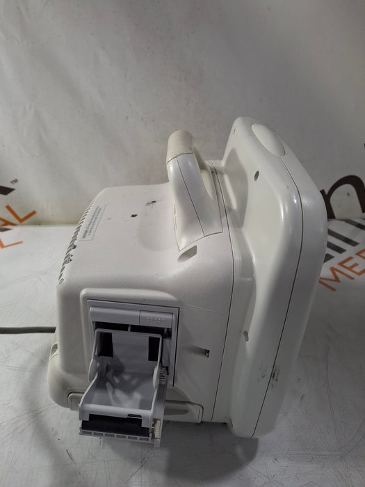 GE Healthcare Dash 4000 - GE/Nellcor SpO2 Patient Monitor