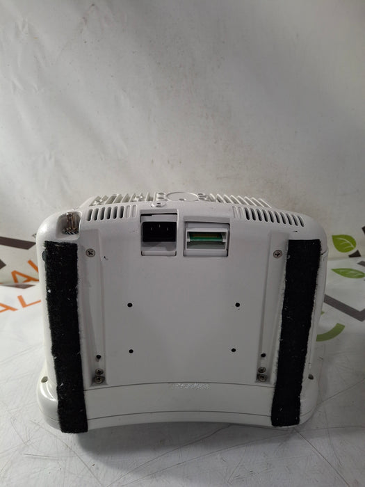 GE Healthcare Dash 4000 - GE/Nellcor SpO2 Patient Monitor