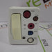Philips Philips IntelliVue X2 Monitor - Fast SpO2 Patient Monitors reLink Online