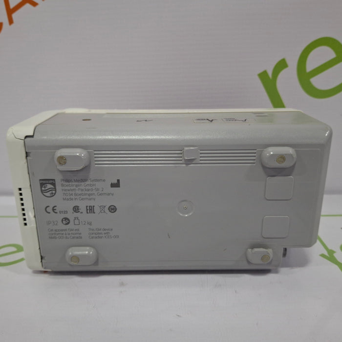 Philips IntelliVue X2 Monitor - Fast SpO2