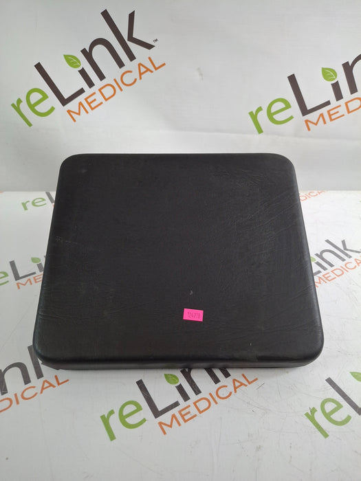 Mizuho OSI MTS Equipment Cart Jackson Table Accessory