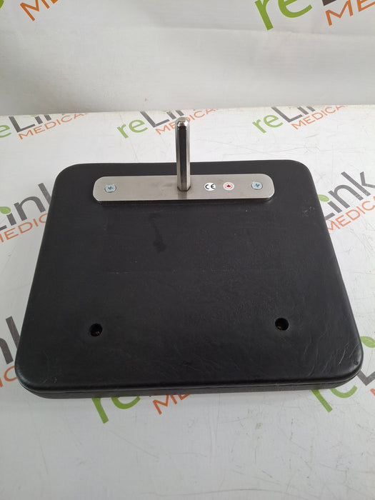 Mizuho OSI MTS Equipment Cart Jackson Table Accessory