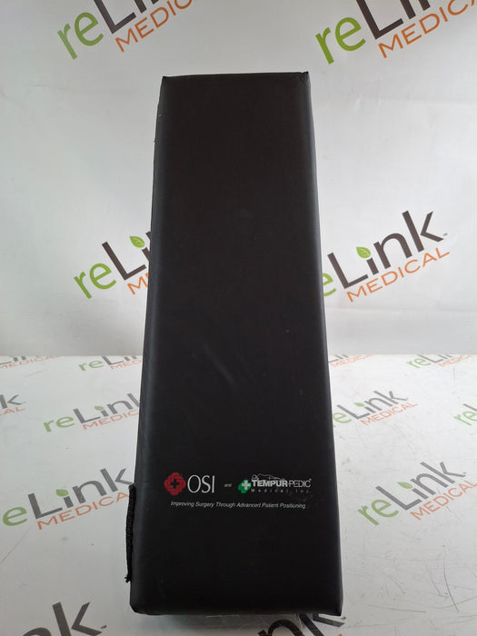 Mizuho OSI MTS Equipment Cart Jackson Table Accessory
