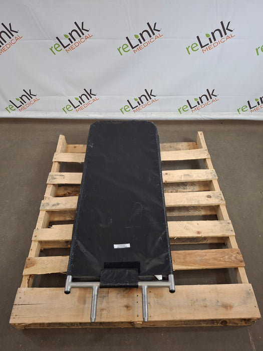 Mizuho OSI MTS Equipment Cart Jackson Table Accessory