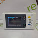 Philips Philips IntelliVue X2 Monitor - Fast SpO2 Patient Monitors reLink Online