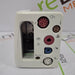 Philips Philips IntelliVue X2 Monitor - Fast SpO2 Patient Monitors reLink Online