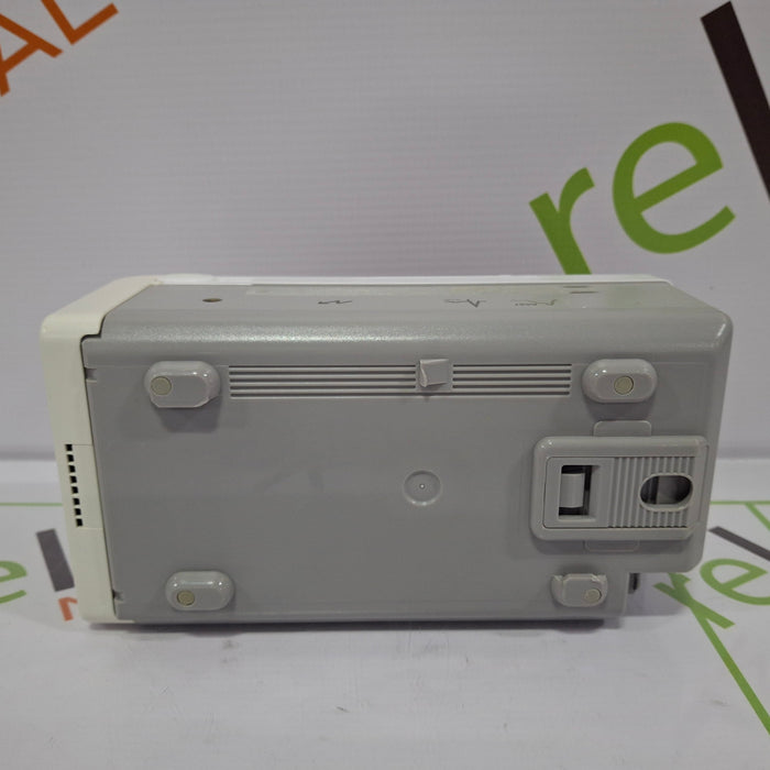 Philips Philips IntelliVue X2 Monitor - Fast SpO2 Patient Monitors reLink Online