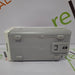 Philips Philips IntelliVue X2 Monitor - Fast SpO2 Patient Monitors reLink Online
