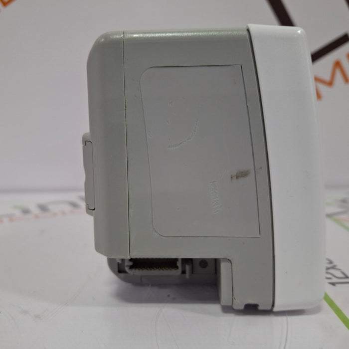 Philips Philips IntelliVue X2 Monitor - Fast SpO2 Patient Monitors reLink Online