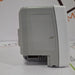 Philips Philips IntelliVue X2 Monitor - Fast SpO2 Patient Monitors reLink Online