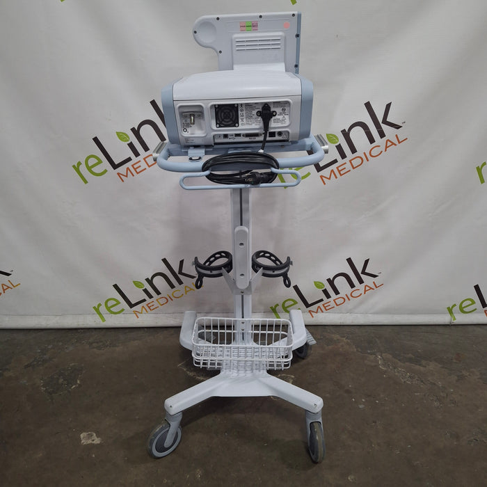 Philips Respironics V60 BiPAP Ventilator