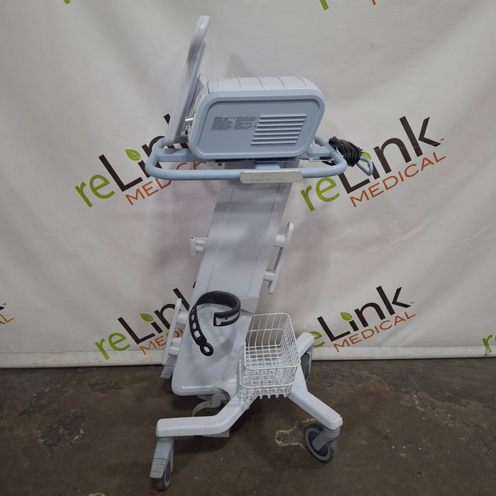 Philips Respironics V60 BiPAP Ventilator