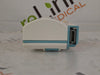Philips Philips M3001A-A02 OxiMax SpO2, NIBP, ECG MMS Module Patient Monitors reLink Online