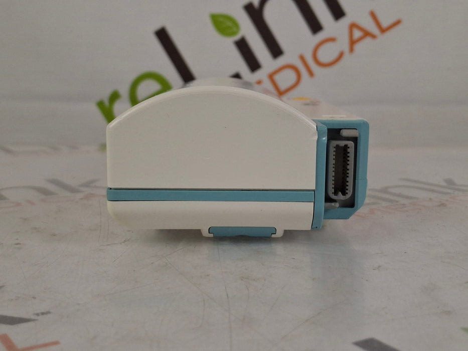 Philips M3001A-A02 OxiMax SpO2, NIBP, ECG MMS Module