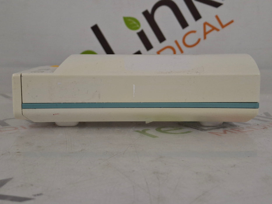 Philips M3001A-A02 OxiMax SpO2, NIBP, ECG MMS Module