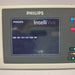 Philips Philips IntelliVue X2 Monitor - Fast SpO2 Patient Monitors reLink Online
